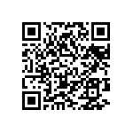 ABM10AIG-24-000MHZ-4-T3 QRCode