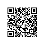 ABM10AIG-24-000MHZ-4Z-T3 QRCode