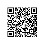 ABM10AIG-24-000MHZ-D2Z-T3 QRCode