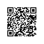 ABM10AIG-24-576MHZ-D2Z-T3 QRCode