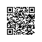 ABM10AIG-27-000MHZ-4-T3 QRCode