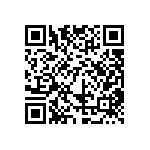 ABM10AIG-27-000MHZ-4Z-T3 QRCode