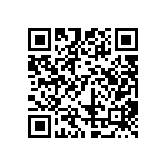 ABM10AIG-27-000MHZ-J4Z-T3 QRCode