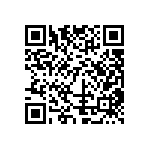 ABM10AIG-40-000MHZ-4Z-T3 QRCode