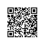 ABM10AIG-48-000MHZ-4-T3 QRCode