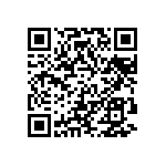 ABM10AIG-48-000MHZ-J4Z-T3 QRCode