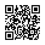 ABM10DCKT-S288 QRCode