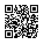 ABM10DRKS-S13 QRCode