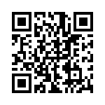 ABM10DRKS QRCode