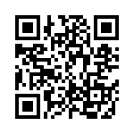 ABM10DRMD-S664 QRCode