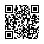 ABM10DRMI-S288 QRCode