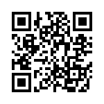 ABM10DRMN-S664 QRCode