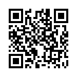 ABM10DRMN QRCode