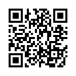 ABM10DRMT-S664 QRCode