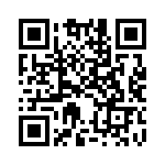 ABM10DRSN-S273 QRCode