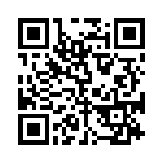 ABM10DRSN-S288 QRCode