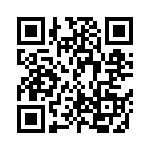 ABM10DRST-S664 QRCode