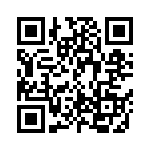 ABM10DRSZ-S664 QRCode