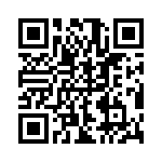 ABM10DRTF-S13 QRCode