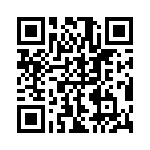 ABM10DRTH-S13 QRCode