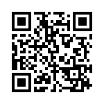 ABM10DRTH QRCode