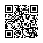 ABM10DRTN QRCode