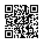 ABM10DRXH QRCode