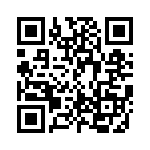 ABM10DRYH-S13 QRCode