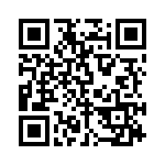 ABM10DRYS QRCode