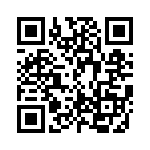 ABM10DSEF-S13 QRCode