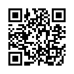 ABM10DSEF-S243 QRCode