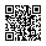 ABM10DSEF QRCode