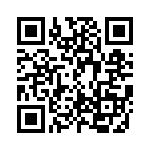 ABM10DSEN-S13 QRCode