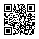 ABM10DSES-S13 QRCode