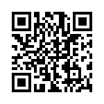 ABM10DSES-S243 QRCode