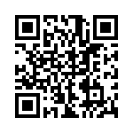 ABM10DSES QRCode