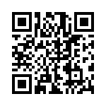 ABM10DSMH-S328 QRCode