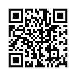 ABM10DSUI QRCode