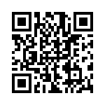 ABM10DTAD-S273 QRCode