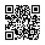 ABM10DTAH QRCode