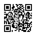 ABM10DTAN-S273 QRCode