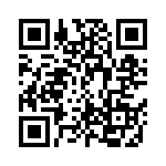 ABM10DTAN-S328 QRCode