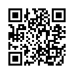 ABM10DTAN-S664 QRCode