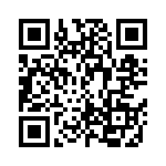 ABM10DTAT-S189 QRCode