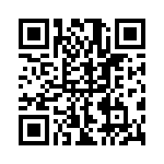 ABM10DTAT-S273 QRCode