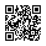 ABM10DTBD-S273 QRCode