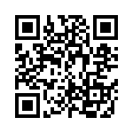 ABM10DTBI-S189 QRCode