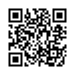 ABM10DTBS-S189 QRCode