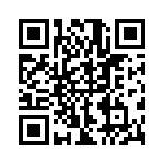 ABM10DTBZ-S273 QRCode