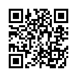 ABM10DTKH-S288 QRCode